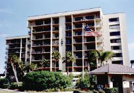 South Bay Condos For Sale On Sand Key