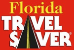 Florida Travel Saver